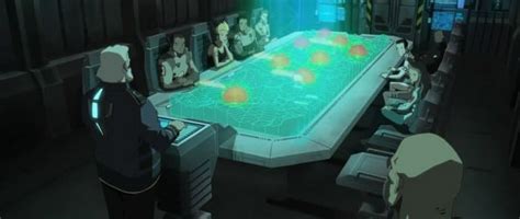 «Dead Space: Последствия » 
 2024.04.25 03:16 смотреть онлайн мультфильм в хорошем качестве

